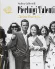 Pierluigi Talenti