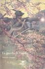 La guerra di Gadda