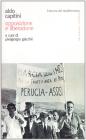 Opposizione e liberazione