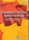 Corso di basi economiche, contabili e gestionali. Vol. A-B. Per gl Ist. tecnici e professionali Corso di basi economiche, contabili e gestionali. Vol. A-B. Per gl Ist. tecnici e professionali