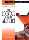 Dizionario Larousse degli alcolici e dei cocktails