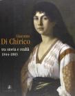 Giacomo di Chirico tra storia e realt� (1844-1883)