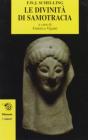 Le divinit� di Samotracia