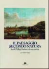 Il paesaggio secondo natura. Jacob Philipp Hackert e la sua cerchia