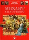 Mozart e il suo tempo