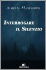 Interrogare il silenzio