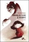 Abbassa gli occhi e scrivi
