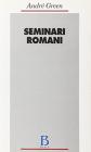 Seminari romani