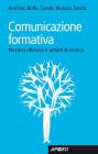 La comunicazione formativa