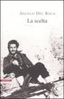 La scelta