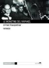 Le monetine del Rapha�l