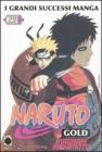 Naruto Gold vol.29