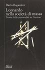 Individuale e sociale. Teoria della personalit� in Antonio Gramsci. Con documenti e lettere carcerarie inedite