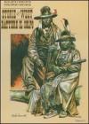 Battere il colpo. Storie del West vol.3