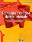 Corso di basi economiche, contabili e gestionali. Vol. A-B-C. Per gli Ist. tecnici e professionali Corso di basi economiche, contabili e gestionali. Vol. A-B-C. Per gli Ist. tecnici e professionali