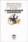 L' immaginario capovolto