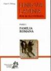 Lingua latina per se illustrata. Per i Licei e gli Ist. magistrali vol.1