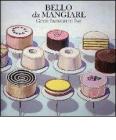 Bello da mangiare. Ediz. italiana e inglese Bello da mangiare. Ediz. italiana e inglese
