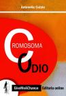 Cromosoma odio