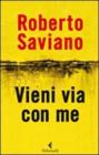 Vieni via con me. E-book