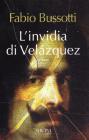 Linvidia di Velasquez. E-book