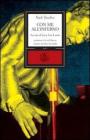 Con me allinferno. La vita straordinaria di un re del rock. E-book