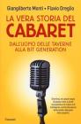 La vera storia del cabaret