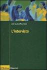 L' intervista