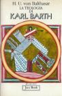 La teologia di Karl Barth