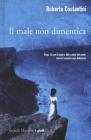 Titolo da definire