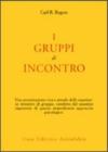 I gruppi di incontro