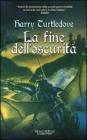 La fine dell'oscurit�