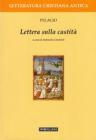 Lettera sulla castit�