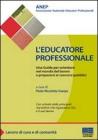 L' educatore professionale