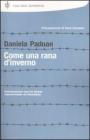 Come una rana dinverno. E-book