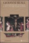I misteri di Grunewald e dell'altare di Isenheim. Una interpretazione storico-ermeneutica. Con DVD