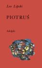 Piotr�s. Un apocrifo