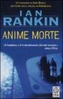 Anime morte