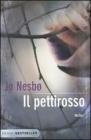 Il pettirosso. E-book