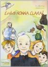 Evviva nonna Clara!