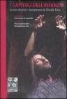 I capitoli dell'infanzia. DVD. Con libro