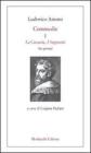 Commedie vol.1