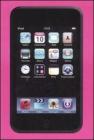 Ipod