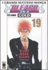 Bleach Gold vol.19