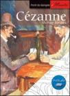 C�zanne. Pronti da dipingere. I maestri