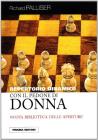 Repertorio dinamico con il pedone di donna