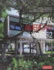 New american houses. Country, sea & cities. Ediz. italiana e inglese vol.2