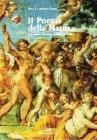 Il poema della natura