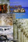 Il Salento e la sua civilt�. Itinerari storici, artistici, artigianali, gastronomici, naturalistici