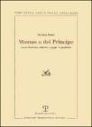 Momus o Del principe. Leon Battista Alberti, i papi, il giubileo